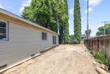 3612 Doran Avenue - Photo 30