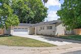 3612 Doran Avenue - Photo 31