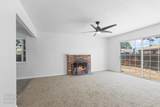 3612 Doran Avenue - Photo 4