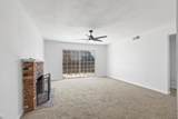3612 Doran Avenue - Photo 5