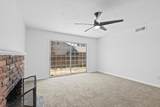 3612 Doran Avenue - Photo 6