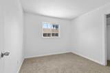 3612 Doran Avenue - Photo 7