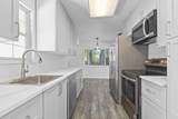 3612 Doran Avenue - Photo 8