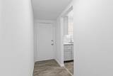 3612 Doran Avenue - Photo 9