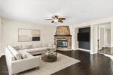 4330 Rimini Way - Photo 10