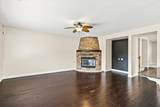4330 Rimini Way - Photo 11