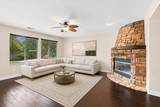 4330 Rimini Way - Photo 12