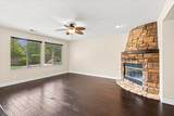 4330 Rimini Way - Photo 13