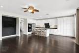 4330 Rimini Way - Photo 14