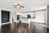 4330 Rimini Way - Photo 15