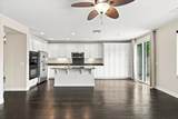 4330 Rimini Way - Photo 16