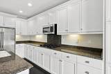 4330 Rimini Way - Photo 17