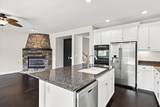 4330 Rimini Way - Photo 18
