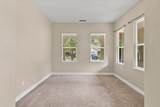 4330 Rimini Way - Photo 19