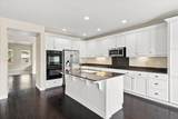 4330 Rimini Way - Photo 2