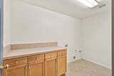4330 Rimini Way - Photo 20