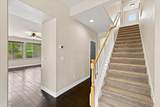 4330 Rimini Way - Photo 21