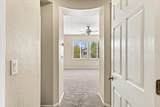 4330 Rimini Way - Photo 22