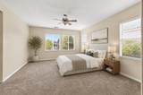 4330 Rimini Way - Photo 23