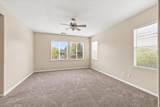 4330 Rimini Way - Photo 24