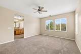 4330 Rimini Way - Photo 25