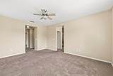 4330 Rimini Way - Photo 26