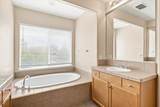 4330 Rimini Way - Photo 27