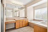4330 Rimini Way - Photo 28