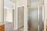 4330 Rimini Way - Photo 29