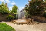 4330 Rimini Way - Photo 3