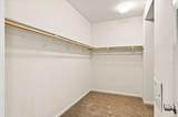 4330 Rimini Way - Photo 30