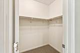 4330 Rimini Way - Photo 31
