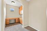 4330 Rimini Way - Photo 32