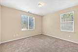 4330 Rimini Way - Photo 33