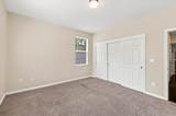 4330 Rimini Way - Photo 34