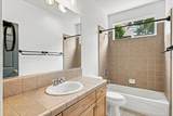 4330 Rimini Way - Photo 35