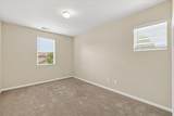 4330 Rimini Way - Photo 36