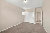4330 Rimini Way - Photo 37