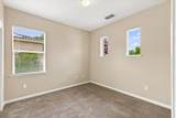 4330 Rimini Way - Photo 38