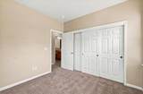 4330 Rimini Way - Photo 39