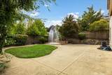 4330 Rimini Way - Photo 4