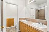 4330 Rimini Way - Photo 40