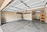 4330 Rimini Way - Photo 41