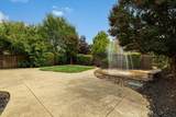 4330 Rimini Way - Photo 42