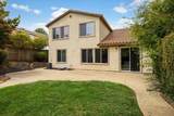 4330 Rimini Way - Photo 43