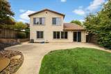 4330 Rimini Way - Photo 44