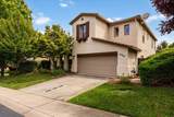 4330 Rimini Way - Photo 5