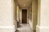 4330 Rimini Way - Photo 6