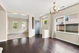 4330 Rimini Way - Photo 7