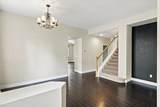 4330 Rimini Way - Photo 8